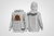 Moletom NQT x SKOWA KABALA - comprar online