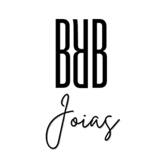 Joias Bela Rosa Brasil