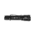 Lanterna Tática Invictus Sirius 800 lúmens - comprar online