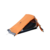 Barraca de Camping Azteq Nepal 2 pessoas Coluna D'Agua 6000mm Laranja