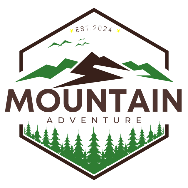 Mountain Adventure