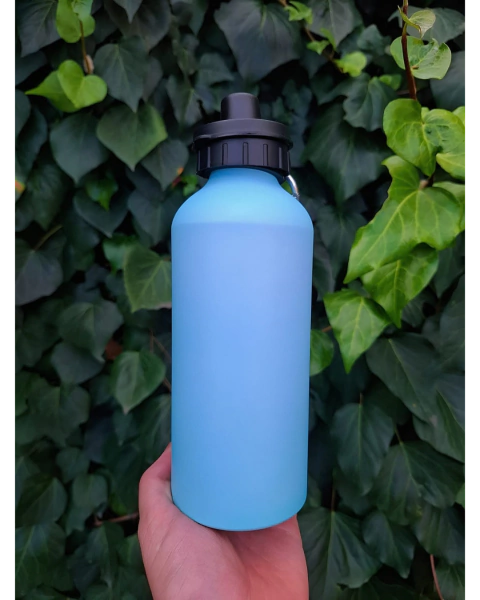 Hoppy Mágico - comprar online