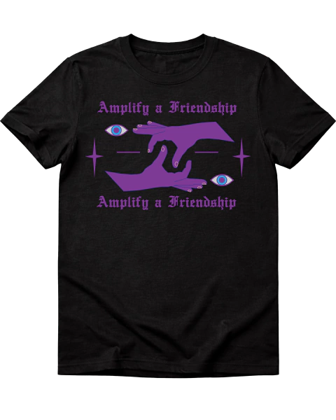 Remera Streetwear - comprar online