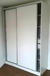 Placard ESTANDAR 1.20 x 1.80 Color Blanco - comprar online