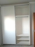 Placard ESTANDAR 1.20 x 1.80 Color Blanco
