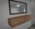 Rack Flotante - comprar online