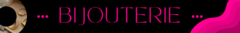 Banner de la categoría Pulseras