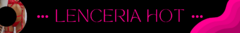 Banner de la categoría colaless , tangas y arneses.