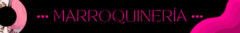 Banner de la categoría Carteras