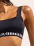 Top deportivo 32 - comprar online