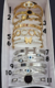 Pulseras esclava - comprar online