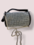 Cartera Brilla circular