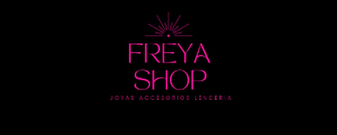 Freya Shop