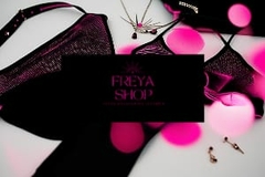 Banner de la categoría Cintos