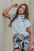 Blusa Gola Japonesa - comprar online