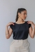 Blusa Musclet