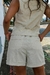 Conjunto Floresta - loja online
