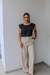 Blusa Musclet - comprar online