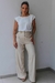 Blusa Musclet - comprar online