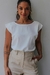 Blusa Musclet
