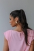 Imagem do Blusa Musclet
