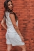 Conjunto Floresta - comprar online