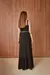 Vestido Porta Retrato - comprar online