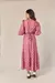 Vestido Poá - comprar online