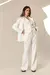Calça Alfaiataria Flare - loja online