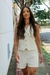 Conjunto Floresta - comprar online