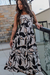 Vestido Luma