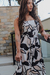 Vestido Luma - comprar online