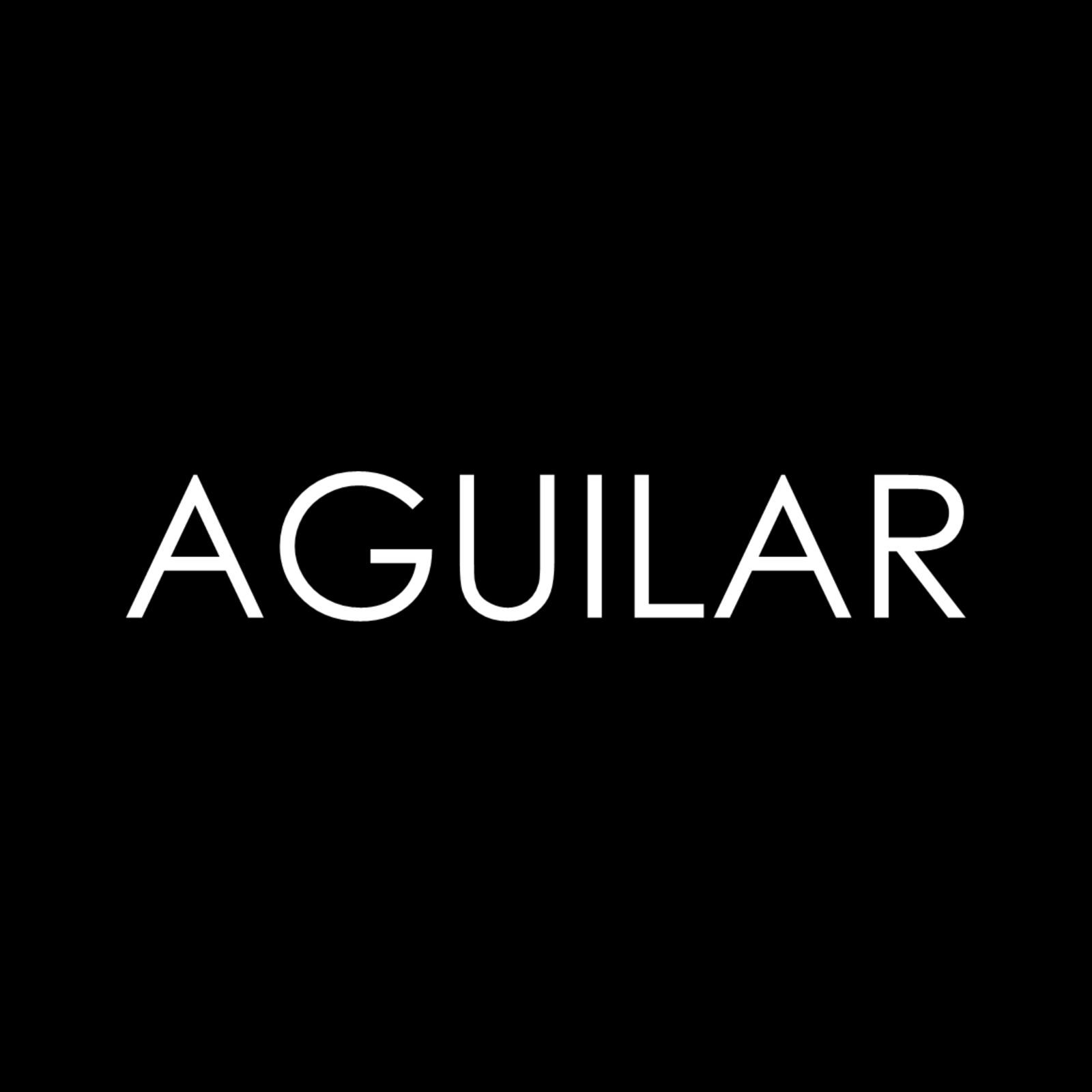 Aguilar Confecções