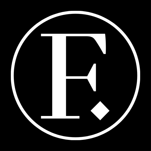F.Store.ce