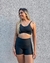 Conjunto Maya Shortinho na internet