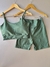 Imagem do Conjunto Colors Short