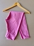 Leggings - loja online