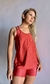 Conjunto Trio - comprar online