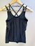 Conjunto Trio - loja online