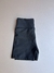 Short Liso - loja online