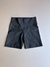 Short Liso - Maya Fitness