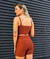 Conjunto Colors Short - comprar online