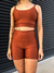 Conjunto Colors Short na internet