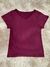 Blusa Dry Fit - comprar online