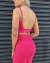 Conjunto Paty - comprar online