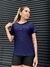 Blusa Dry Fit - comprar online