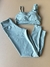 Conjunto Vera - Maya Fitness