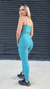 Conjunto Colors Legging na internet