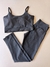 Conjunto Colors Legging - loja online
