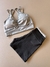Conjunto Vênus - loja online